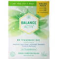 Balance Activ BV Treatment Gel 2 Treatments (7x5ml tubes per treatment)