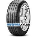 Pirelli Scorpion Zero All Season ( 235/60 R18 103T (+), Elect, Seal Inside, with rim protection (MFS) )