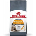 Royal Canin Hair & Skin Care - 400g