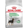 Royal Canin Mini Digestive Care Crocchette per cane - 8 kg