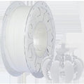 3D Filament Creality CR PLA 1.75mm wit 1kg