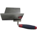Tyzack Dry Lining External Corner Trowel