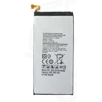Stuff Certified® Samsung Galaxy A7 2017 Batterij/Accu A+ Kwaliteit