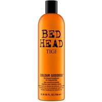 Tigi Bed Head Kleur Godin Balsem - 750ml