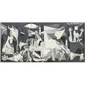 Educa Guernica 3000 Teile Puzzle Educa-11502