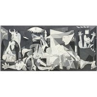 Educa Guernica 3000 Teile Puzzle Educa-11502