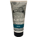 Man's Originele Douchegel - 200ML