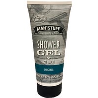 Man's Originele Douchegel - 200ML