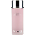 La Prairie Swiss Cellular Softening and Balancing Lotion - 250ml