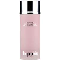 La Prairie Swiss Cellular Softening and Balancing Lotion - 250ml