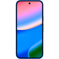 Google Pixel 10 (256GB Indigo) for Â£799 SIM Free