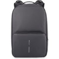 Flex Gym Bag
