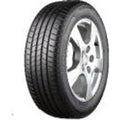 Turanza T005 EXT