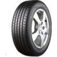 Turanza T005 EXT
