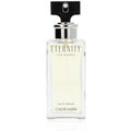 Calvin Klein Eternity EDP Spray 50ml