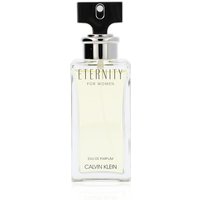 Calvin Klein Eternity EDP Spray 50ml