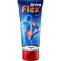 Artroflex Cream