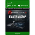 Gears of War 4: Starter Airdrop