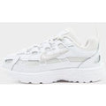 Nike P-6000 Infant - Gris, Gris