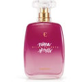Niina Secrets Desodorante Colônia 100ml