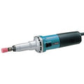 Makita GD0800C Die Grinder 240v