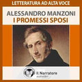 I Promessi Sposi