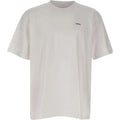 T-SHIRT UOMO