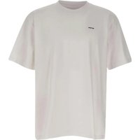 T-SHIRT UOMO