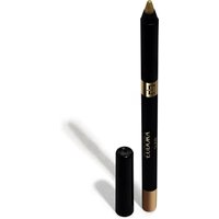 Lápis Gel Para Olhos Cor 2 Dourado Eudora Glam  1,2g