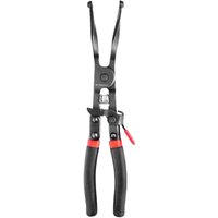 Facom PSA Exhaust Collar Pliers