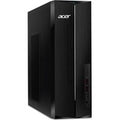 Acer Aspire XC Desktop | XC-1860 | Nero