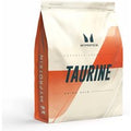 Taurina (Amminoacido) 100% - 250g