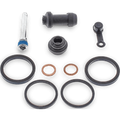 QUICK BRAKE Kit Revisione Pinze Freno RENAULT,HYUNDAI,KIA 114-0036 Kit riparazione, Pinza freno