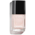 CHANEL Le Vernis Colore E Brillantezza Lunga Tenuta 13 ML