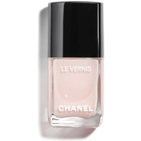 CHANEL Le Vernis Colore E Brillantezza Lunga Tenuta 13 ML