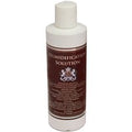 PG Humidification Solution