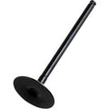 8400009-2 - 8400009-2 - Hot Cams Replacement Intake Valve - Suzuki LT-Z 400 2X4 2003-2014 - Black
