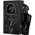Lattafa Maahir Black Edition Eau De Parfum