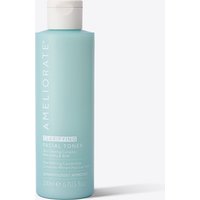 AMELIORATE Clarifying Facial Toner 200ml