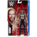 WWE Edge Basic Action Figure Posable | Wowcher