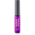 Batom Líquido SOUL Tint Mood Uva Relax