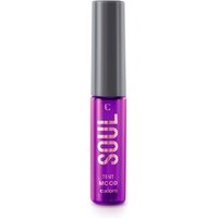 Batom Líquido SOUL Tint Mood Uva Relax