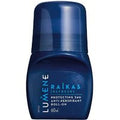 Lumene Men Protecting 24h Anti-Perspirant Roll-On 60 ml