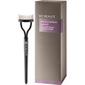 M2 Beauté Ögonfrans kam