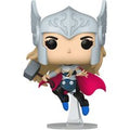 THORGWEN / MARVEL / FIGURINE FUNKO POP