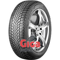 'Bridgestone Blizzak LM 005 ( 235/65 R17 108V XL EVc )'