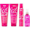 Umberto Giannini Bundle - For Coils