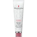 Elizabeth Arden - Eight Hour Cream Skin Protectant (50ml)