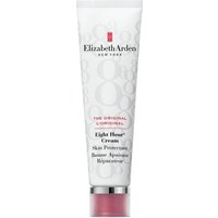 Elizabeth Arden - Eight Hour Cream Skin Protectant (50ml)
