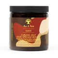 As I Am Curling Jelly Coil and Curl Definer 227g